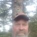 Ken Hennes - Facebook