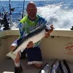 Ken Hennes - @hennesken - Instagram