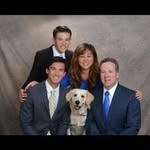 Ken Hennesay - @kenhennesay - Instagram