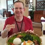 Ken Hennessy - @hennessy.ken - Instagram