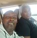 Kenn Hines - Facebook
