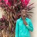 Kenneth Henneh - Facebook