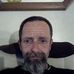 Kenny Haynes - Facebook