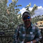 Ken Henry - @ken.henry.9026 - Instagram