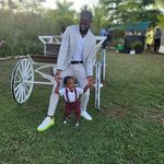 Ken Henry - @shosky_629 - Instagram