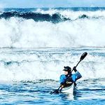 Ken Henry Johnsen - @ken.henry.johnsen - Instagram