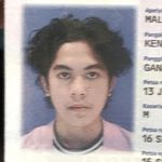 Ken Henry Maligmat - @kenhenrymaligmat - Instagram