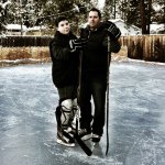 kenhenry - @ken_henry_ - Instagram