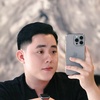 Văn Văn - @ken_henry - TikTok