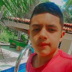 Hebert sousa - @herbert_kennedy_123 - Instagram