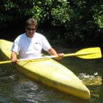 Ken Hebert - @ken.herbert.904 - Instagram