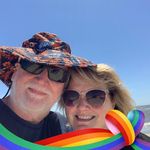 Ken Herbert - @kh4auburn - Instagram