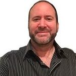 Ken Herbert - @kenherbert2009 - Instagram