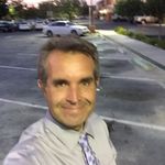 Ken Herbert - @kengih - Instagram