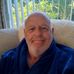Ken Herbert - Facebook