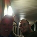 Ken Herbert - @ken.herbert.39142 - Instagram
