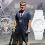 Ken Herbert - @kengildc - Instagram
