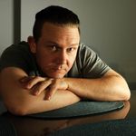 Ken Herbert - @ken_herbert - Instagram