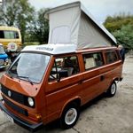 Ken Herbert - @kenherbert2 - Instagram