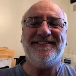 Ken Herbert - @herbertken4 - Instagram