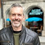 Ken Herbert - @ken2_herbart - Instagram