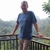Ken Herbert - Facebook