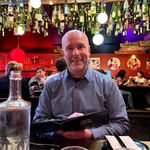 Ken Herbert - @ken.herbert.52 - Instagram