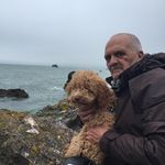 Ken Herbert - @ken_whetstone - Instagram