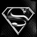 Ken Herbert - Facebook