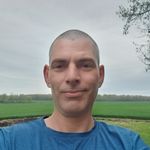 Ken Herbert - @kherbert1975 - Instagram