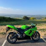 Ken Herbert - @ken_herbert62 - Instagram