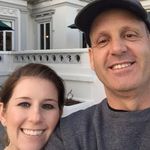 Ken Herbert - @kennethherbert3101 - Instagram