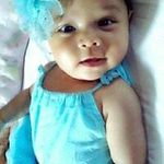 Ken Herbert Bumatay Della - @kenherbertdella - Instagram