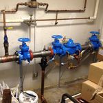 Ken Herbert Plumbing - @kenherbert001 - Instagram