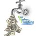 Ken Herbert Plumbing - Facebook