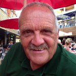 Ken - @kenherbert - Instagram