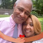 Ken N Veronica Herbert - @the_herberts_ - Instagram