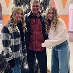 Kendrick Herbert - @ken_herbert12 - Instagram