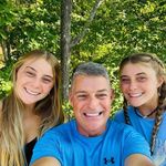 Kendrick Herbert - @ken_herbert21 - Instagram