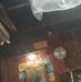 Kenneth Herbert - Facebook