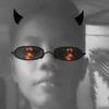 user4161290688639 - @kenherbert6 - TikTok