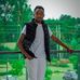 Herman Ke - Facebook