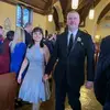 Ken Hermes443 - @kenhermes443 - TikTok