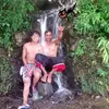 Ken Hermes815 - @kenhermes02 - TikTok