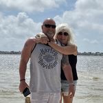 Ken Hermes - @kenhermes - Instagram