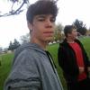Ken Hermes - @kenhermes - TikTok