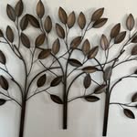 Ken Hermesch - @kenherm47 - Instagram