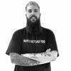 Ken J R Hermes - @kenhermeshair - TikTok