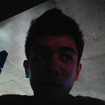kenhermesvillalon96 - @kenhermesvillalon96 - Instagram