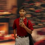 Ken Hernandez - Facebook